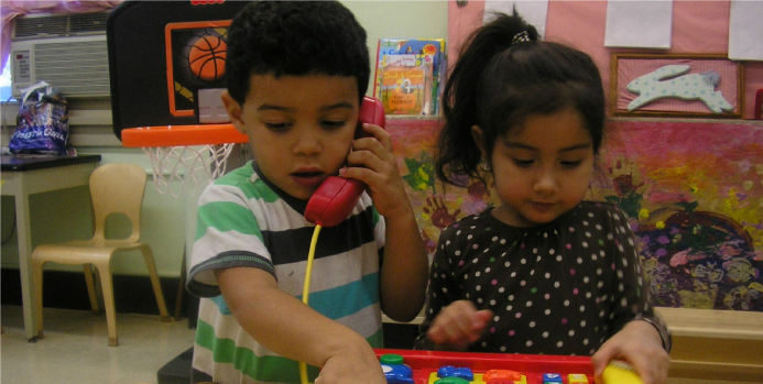 slider2-kid-on-phone