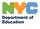 School Program services