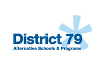 School Program services