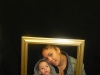 DSCN2547