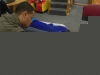 DSCN2560