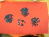 DSCN2582