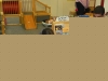 DSCN2593