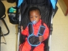 DSCN2629