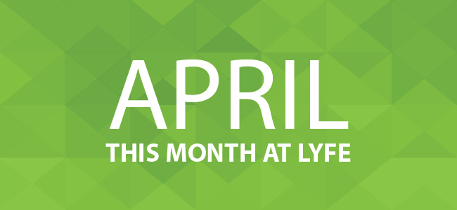 LYFE-MonthlyHeader-April