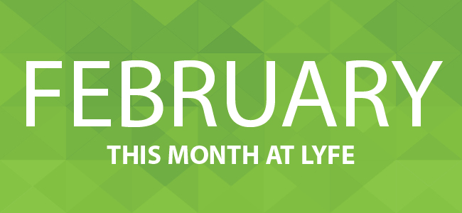 LYFE-MonthlyHeader-February