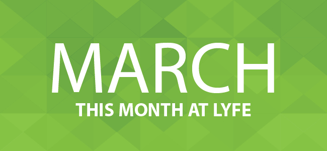 LYFE-MonthlyHeader-March