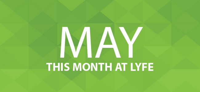 LYFE-MonthlyHeader-May