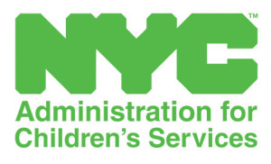 NYC Administration for Children's Services