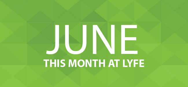 LYFE-MonthlyHeader-June
