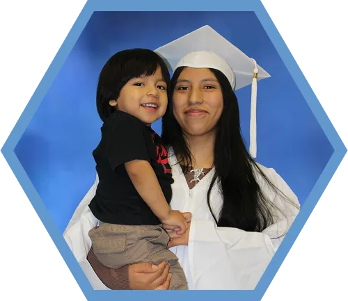 Blanca Tene Cajilema