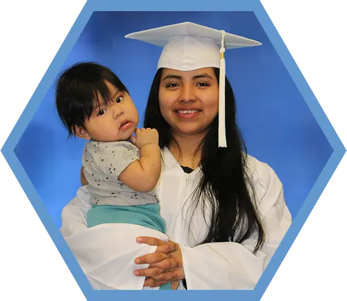 Esteisy Perez Hernandez