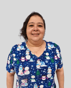 Untitled design (100)