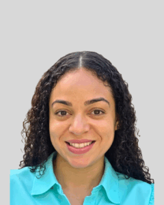 Untitled design - 2025-09-05T121542.829