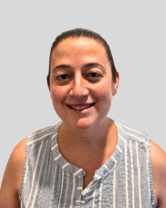 Untitled design - 2025-09-05T121720.531