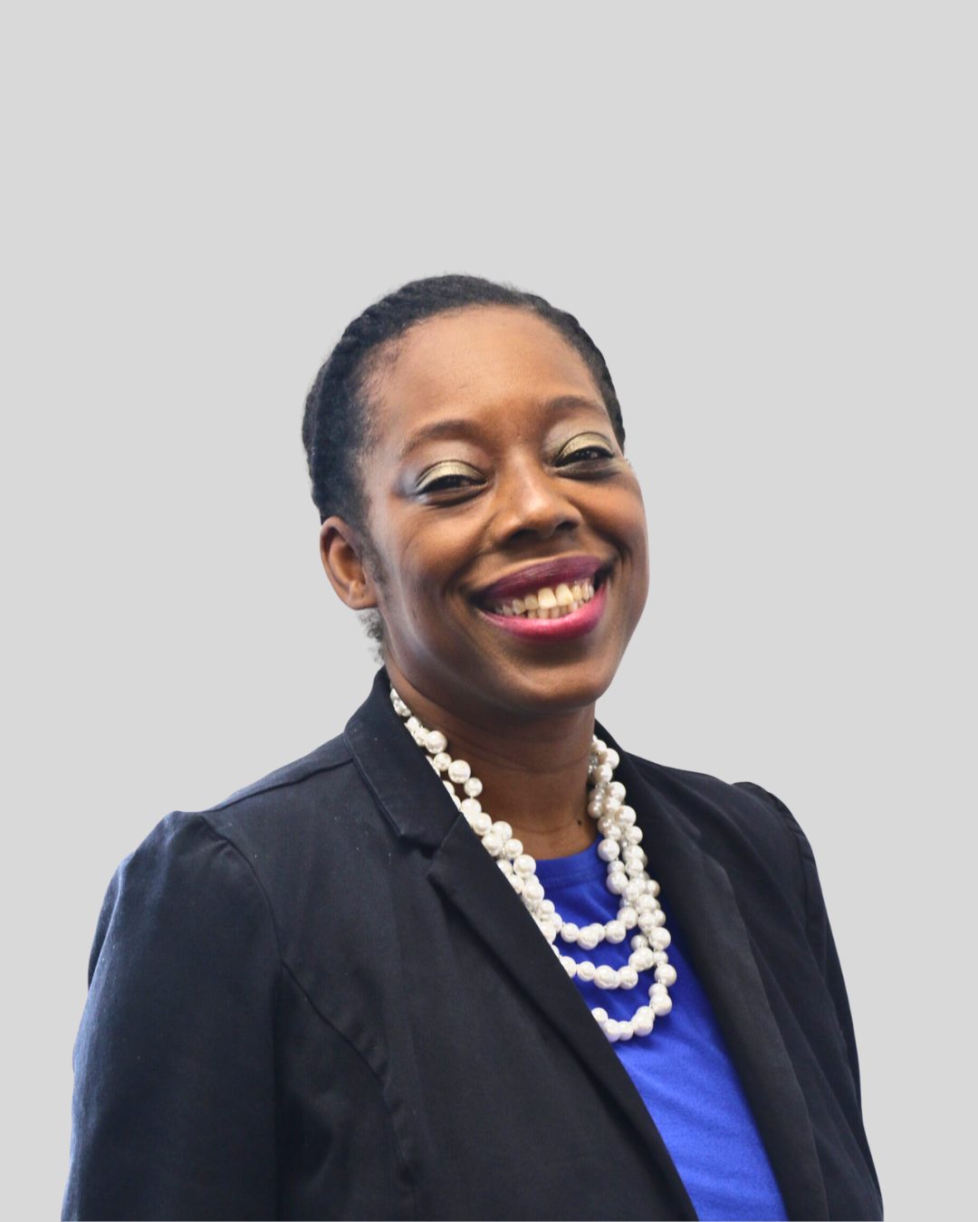 Untitled design - 2025-09-05T142912.721