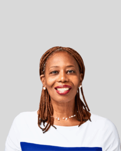 Untitled design - 2025-09-05T143001.480