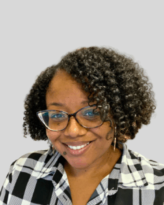 Untitled design - 2025-09-05T143133.016