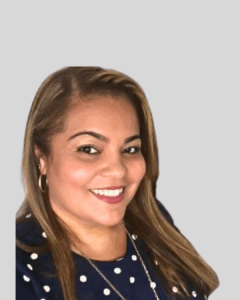 Untitled design - 2025-09-05T143240.057