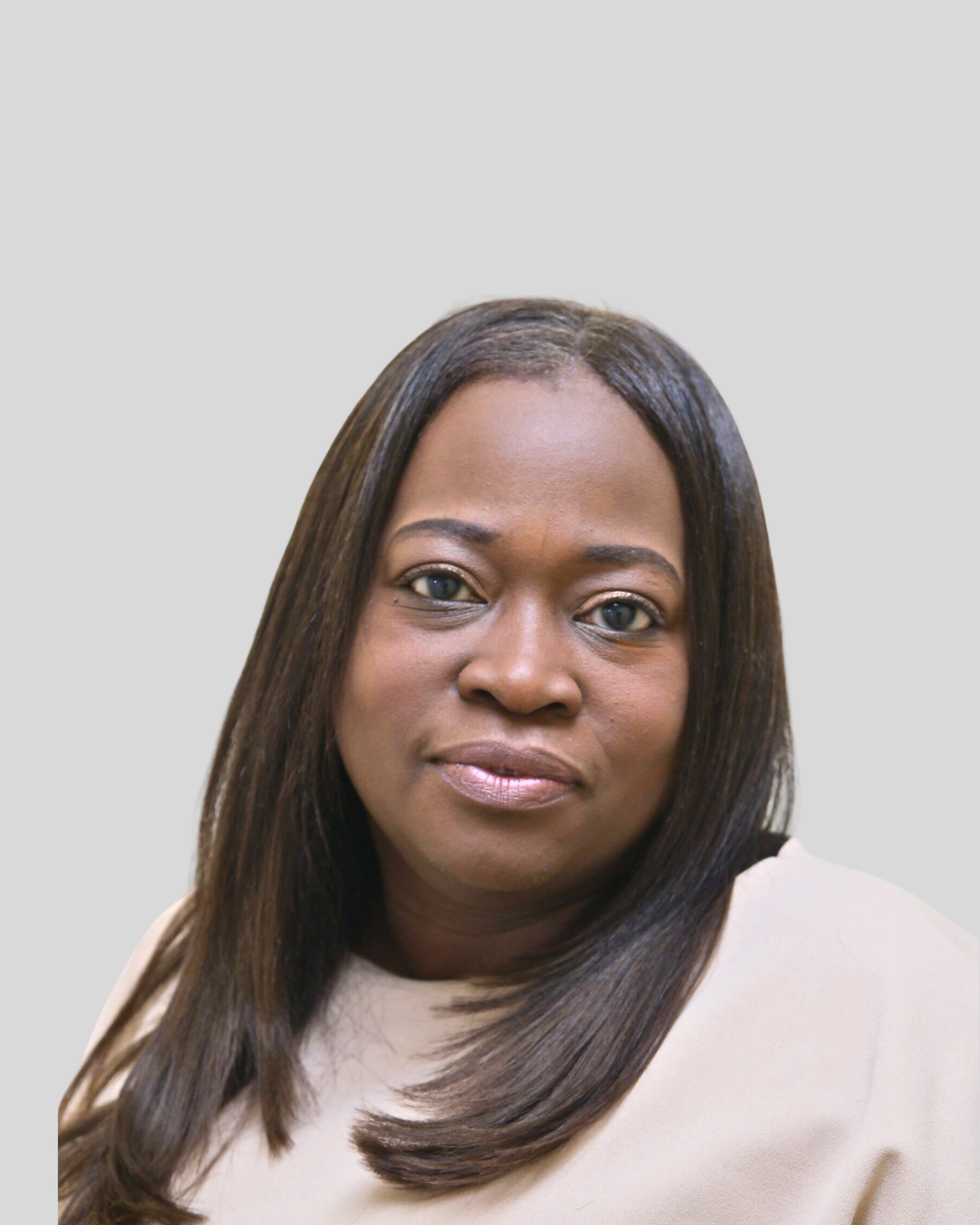 Untitled design - 2025-09-09T110855.957