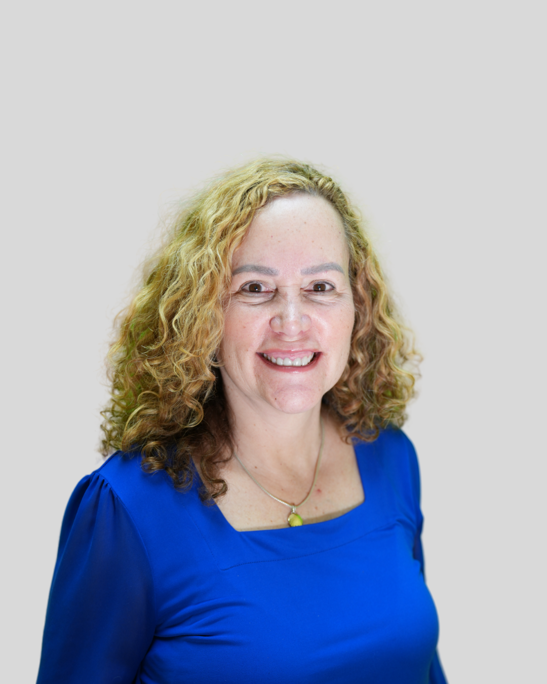 Untitled design - 2025-09-09T111237.813