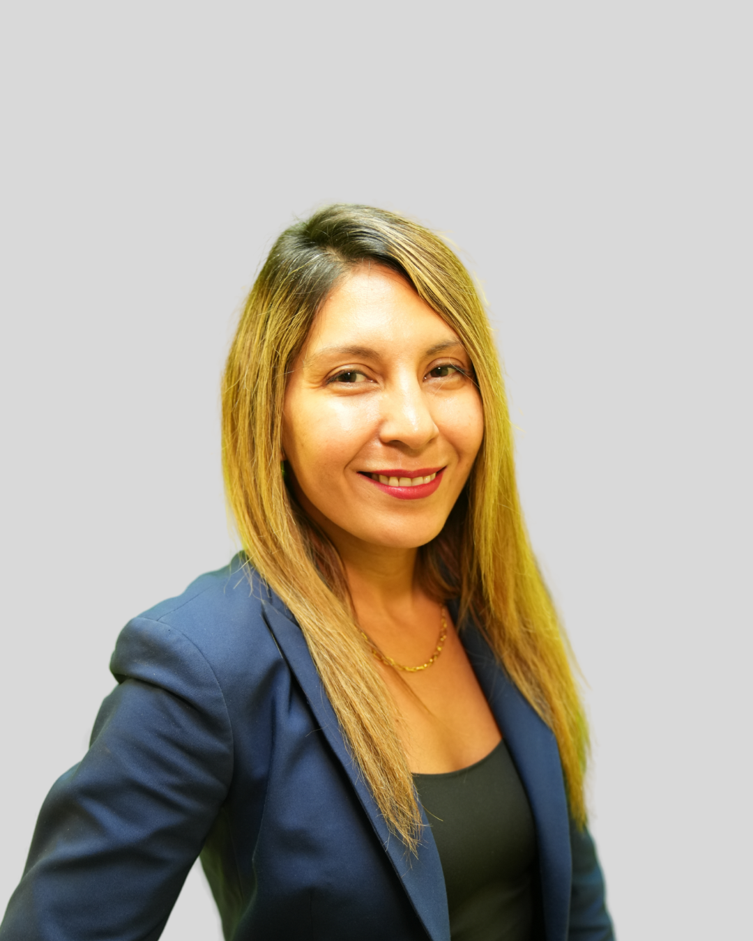 Untitled design - 2025-09-09T111311.591