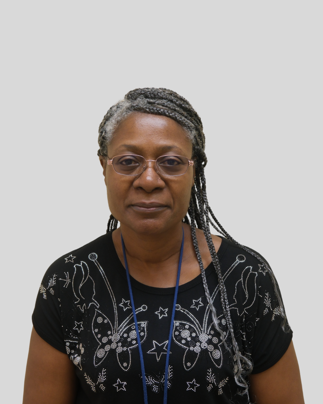 Untitled design - 2025-09-09T120531.398