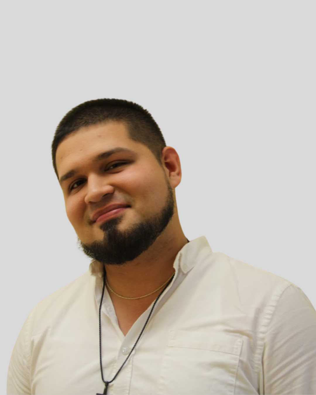 Untitled design - 2025-09-09T120541.344