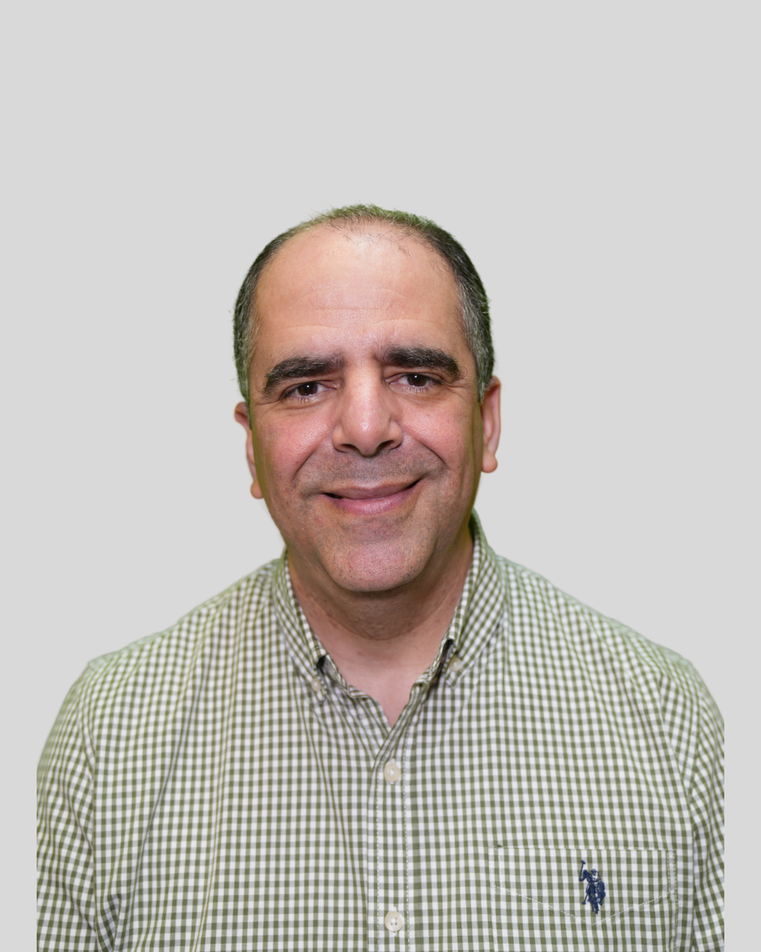 Untitled design - 2025-09-09T120603.633