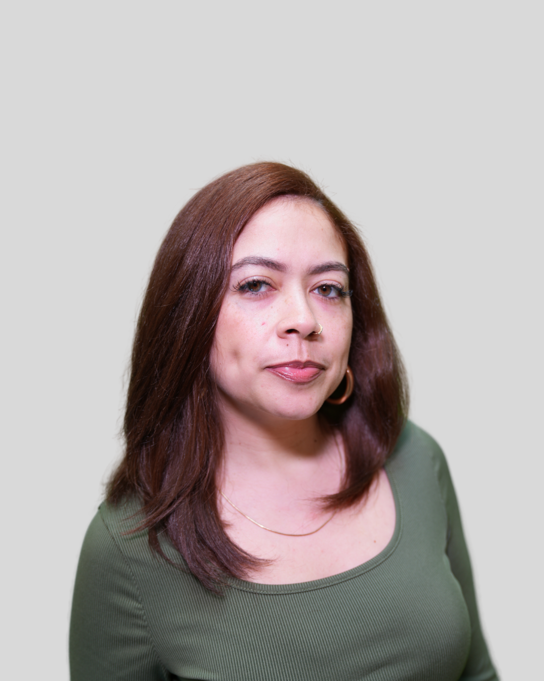 Untitled design - 2025-09-09T120629.029