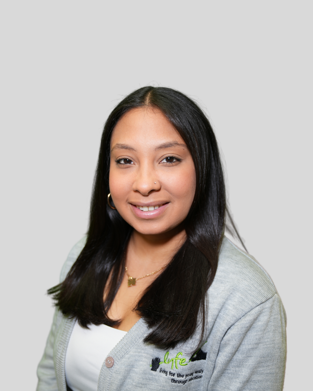 Untitled design - 2025-09-09T120641.382