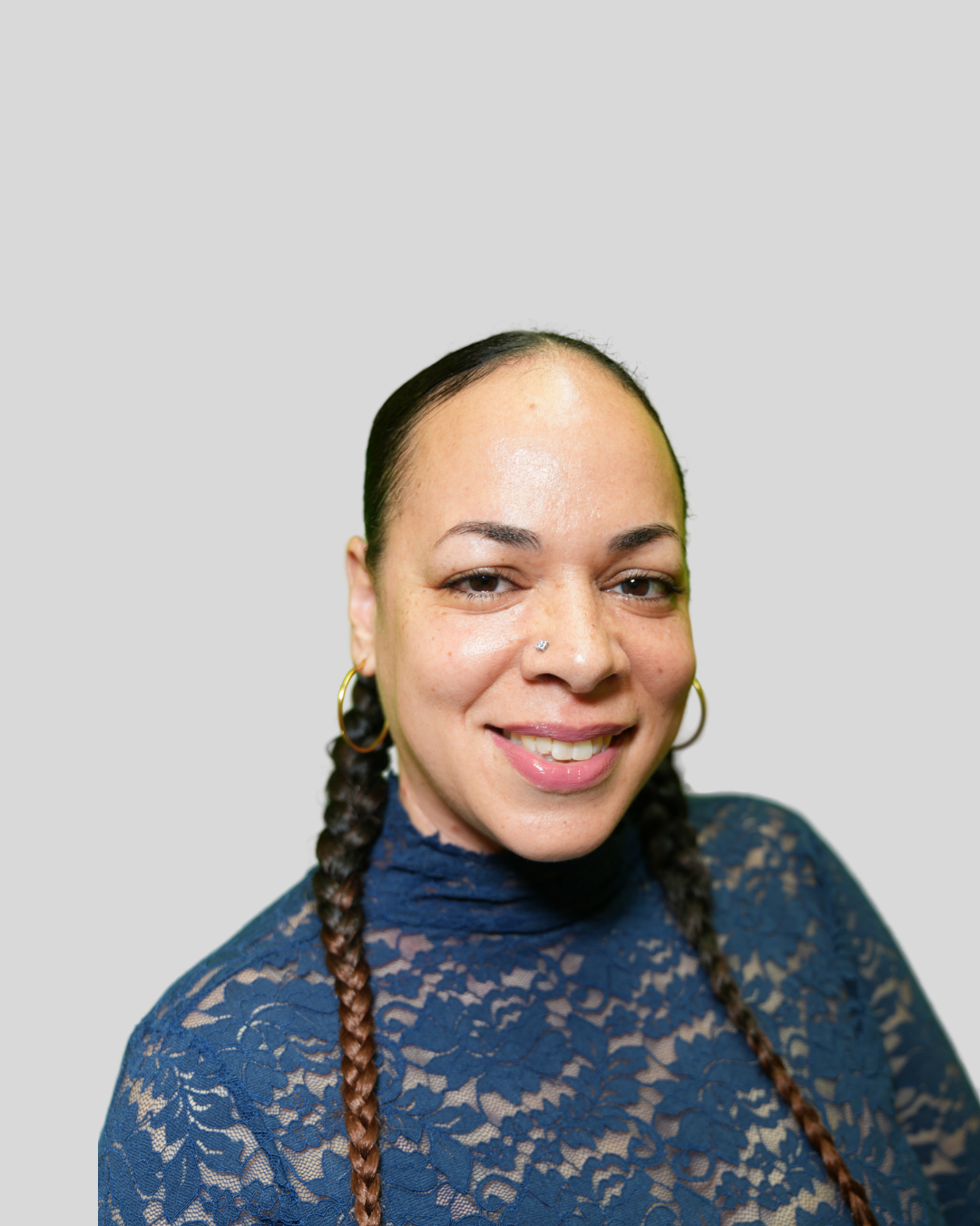 Untitled design - 2025-09-09T120658.544