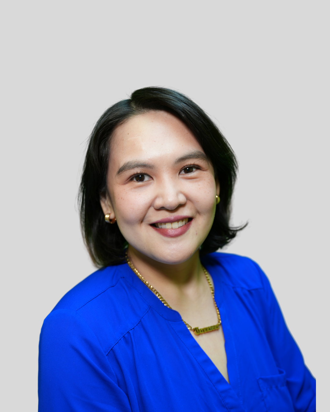 Untitled design - 2025-09-09T120719.748