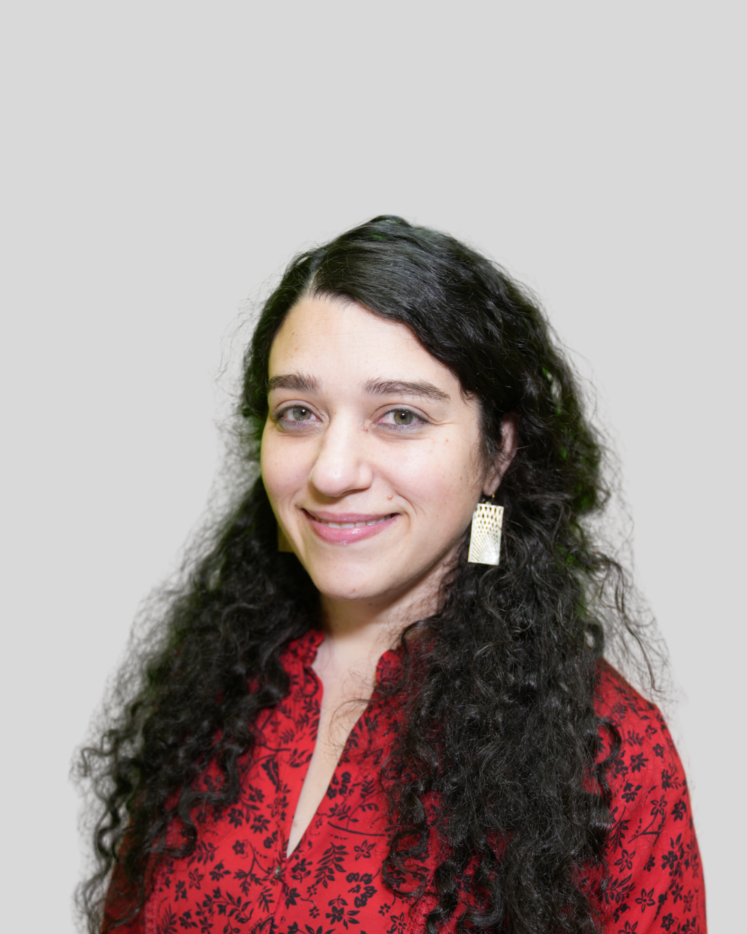 Untitled design - 2025-09-09T151732.420