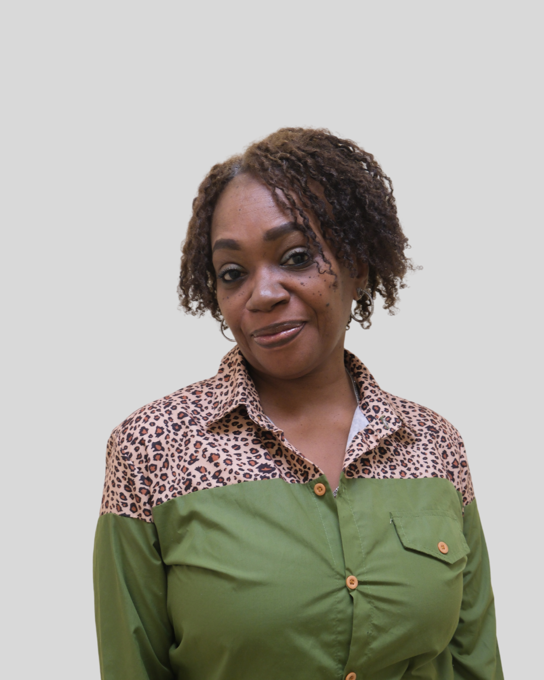 Untitled design - 2025-09-09T151752.534