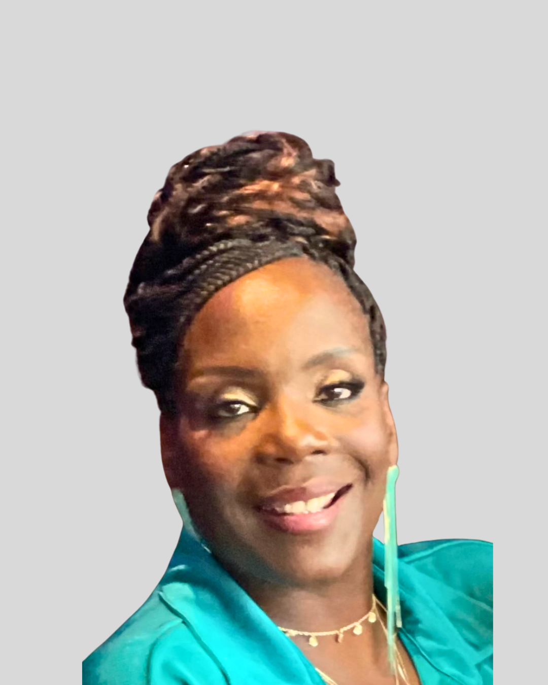 Untitled design - 2025-09-09T151812.643