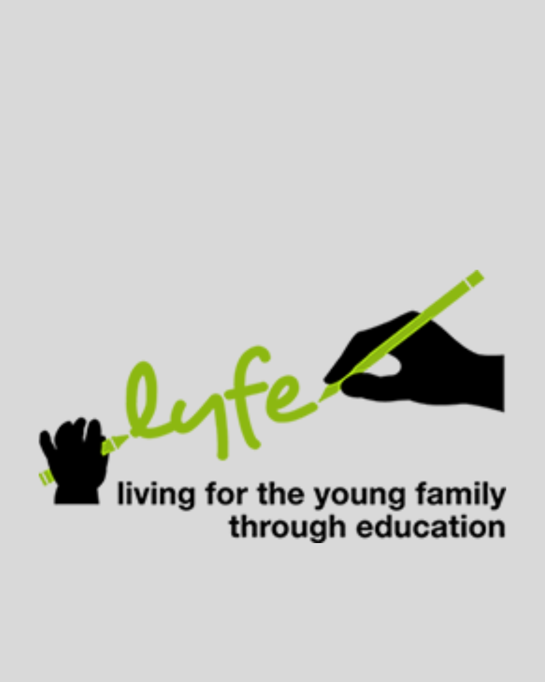 Untitled design - 2025-09-11T131641.152