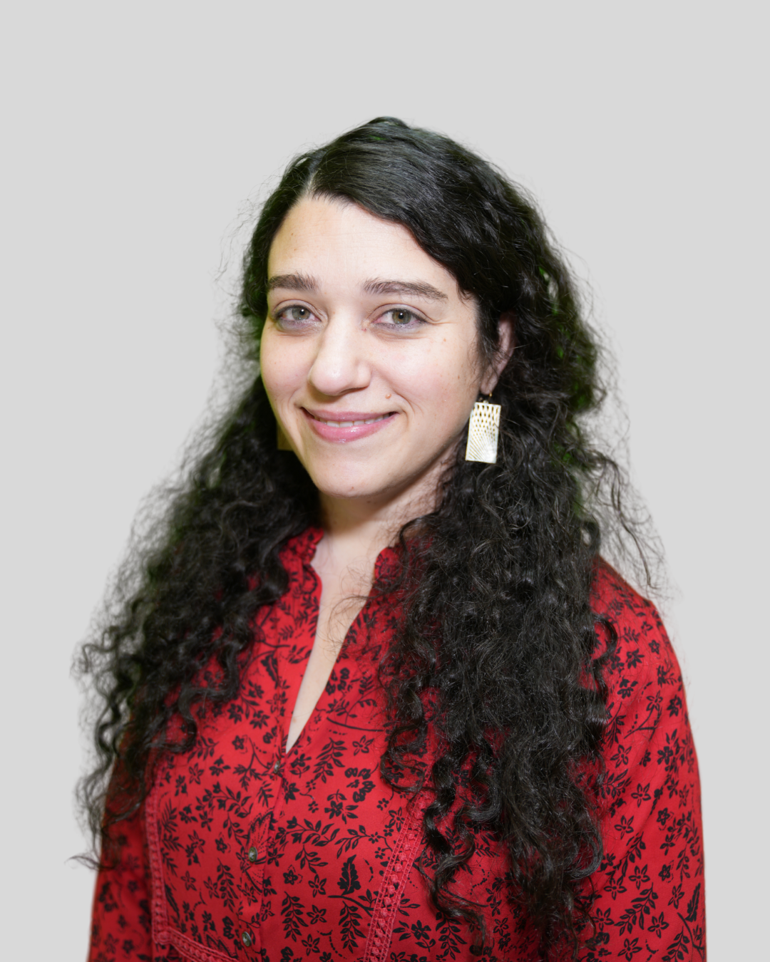 Untitled design (22) (1)