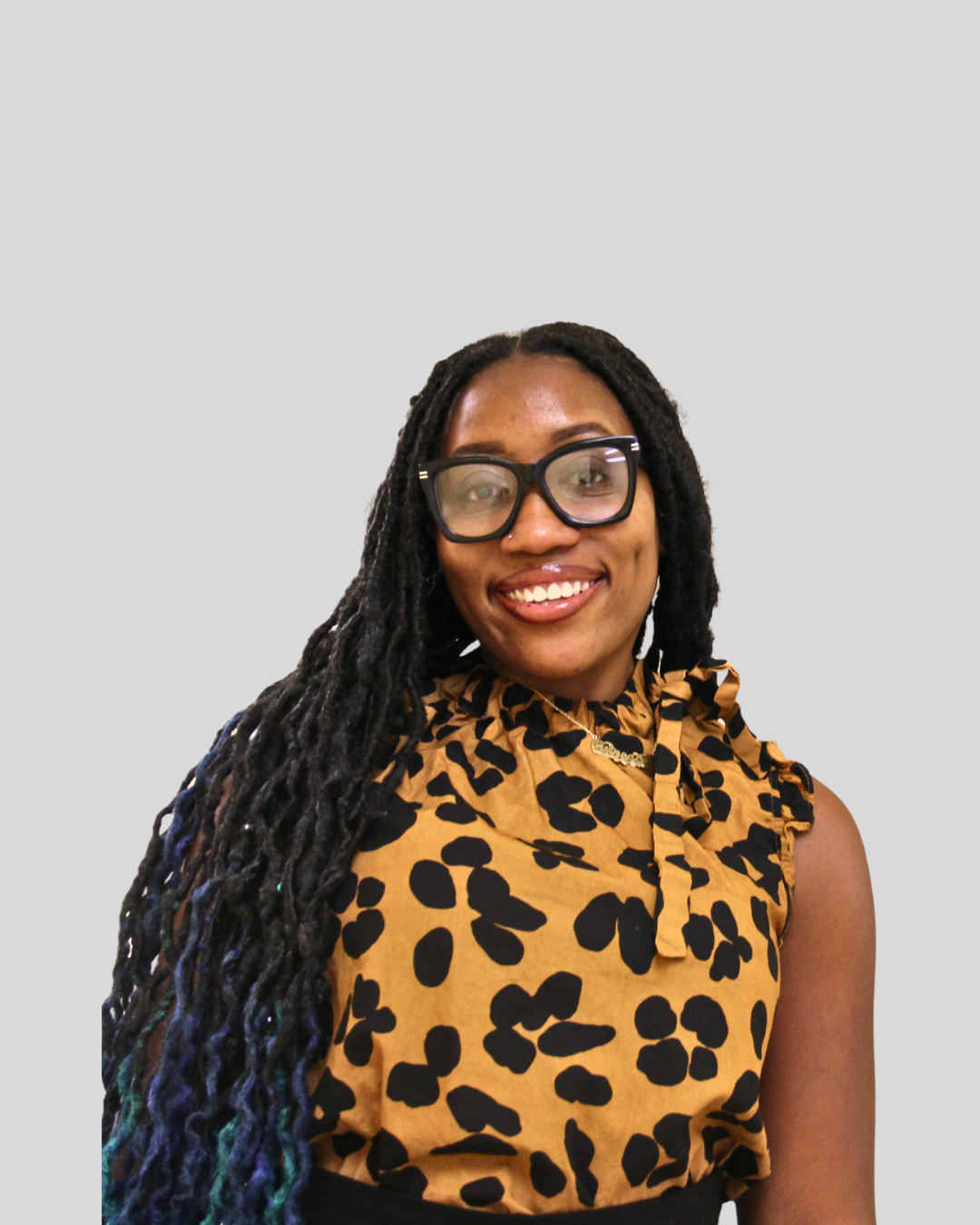 Untitled design (54) (1)