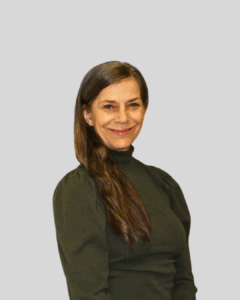 Untitled design (57) (1)