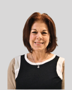 Untitled design (58) (1)