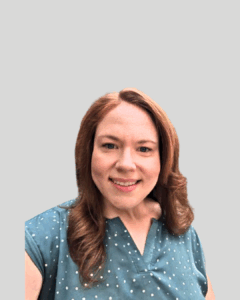 Untitled design (64) (1)