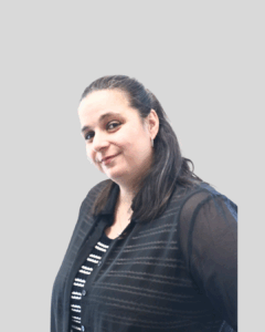 Untitled design (66) (1)