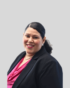 Untitled design (69) (1)