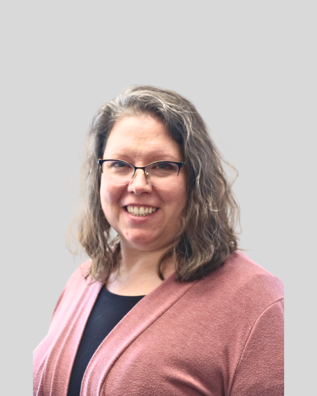 Untitled design (70) (1)