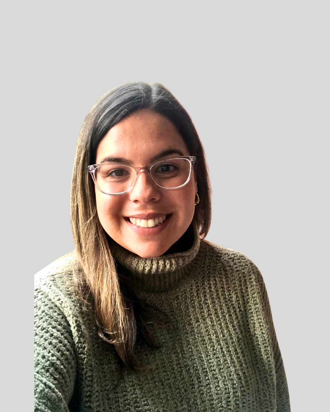 Untitled design (71) (1)