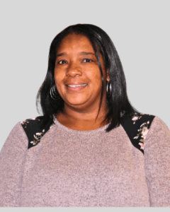 Untitled design (95)