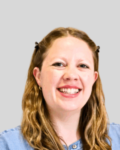 Untitled design (97)