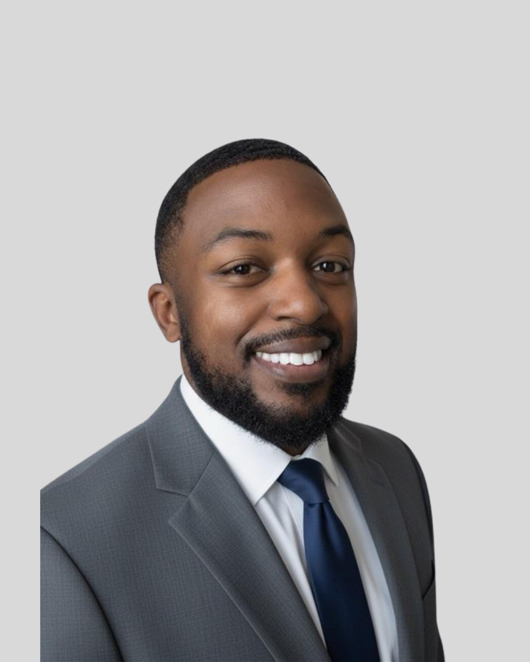 Untitled design - 2026-01-23T155432.280