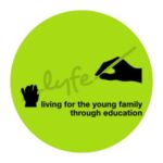 LYFE Program